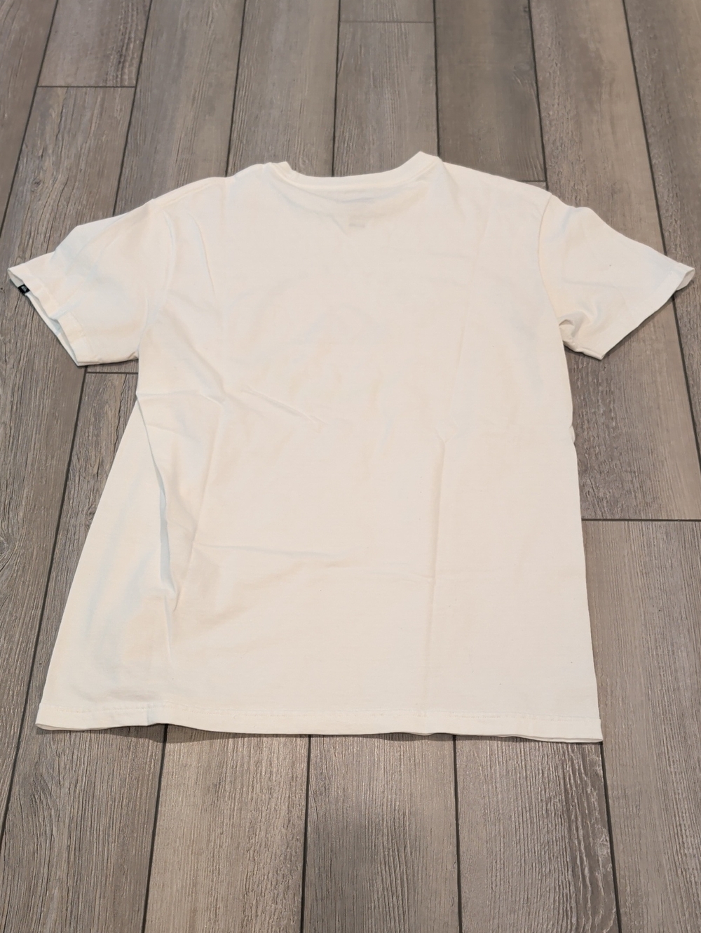 Quicksilver T - Picture 5 of 7